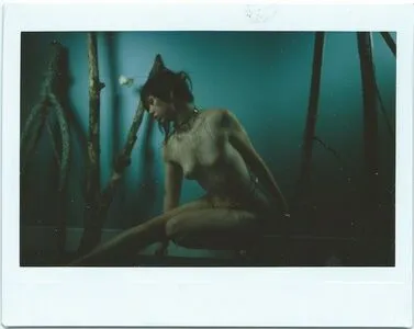 Opiette OnlyFans Leaked Free Thumbnail Picture - #YWXSEeWJU6