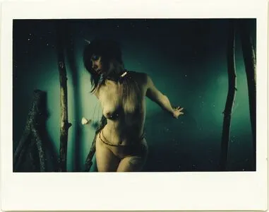 Opiette OnlyFans Leaked Free Thumbnail Picture - #Yu4Kp2oQN1