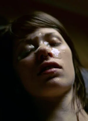 Opiette OnlyFans Leaked Free Thumbnail Picture - #knWRmA6I3z