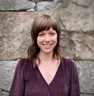 Opiette OnlyFans Leaked Free Thumbnail Picture - #koOkdx2fFb