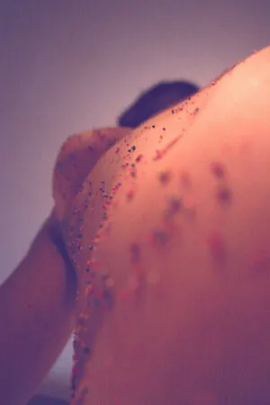 Opiette OnlyFans Leaked Free Thumbnail Picture - #lV9Q7W2ImZ