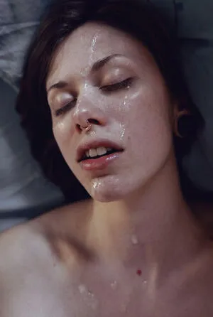 Opiette OnlyFans Leaked Free Thumbnail Picture - #meLTSSt0iD