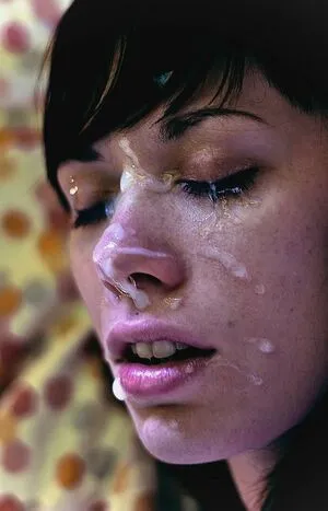 Opiette OnlyFans Leaked Free Thumbnail Picture - #o6BvrjyWmK