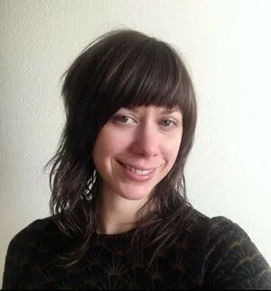 Opiette OnlyFans Leaked Free Thumbnail Picture - #psgxrVdJn5