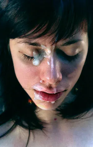 Opiette OnlyFans Leaked Free Thumbnail Picture - #vwspcd7jzj