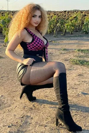 Opitz Barbi OnlyFans Leaked Free Thumbnail Picture - #EaU6g5UOts