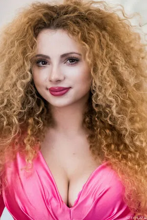 Opitz Barbi OnlyFans Leaked Free Thumbnail Picture - #p2zM8QcGf3