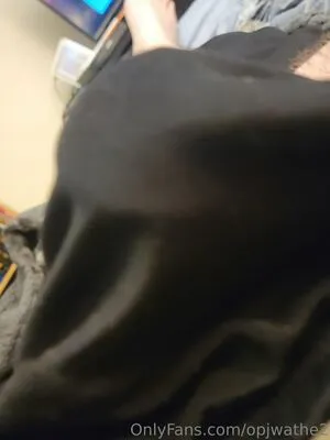Opjwathe2 OnlyFans Leaked Free Thumbnail Picture - #6mb6iOwvm5