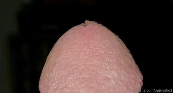 Opjwathe2 OnlyFans Leaked Free Thumbnail Picture - #BKFmQyNDwq