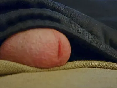 Opjwathe2 OnlyFans Leaked Free Thumbnail Picture - #DZdUhbmAtn