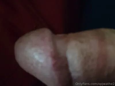 Opjwathe2 OnlyFans Leaked Free Thumbnail Picture - #Ja3uKqZg3L