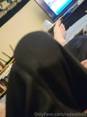 Opjwathe2 OnlyFans Leaked Free Thumbnail Picture - #U7Bk25EKFC