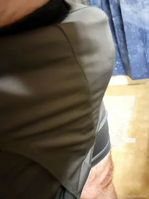 Opjwathe2 OnlyFans Leaked Free Thumbnail Picture - #Zu3BHzua2L
