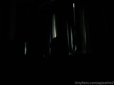 Opjwathe2 OnlyFans Leaked Free Thumbnail Picture - #eqT73bYBDc