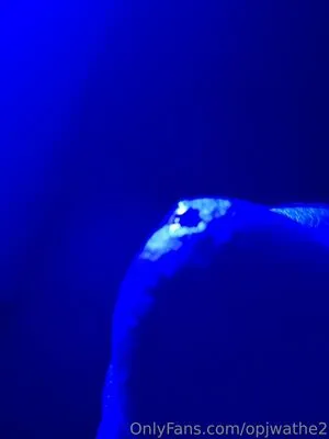 Opjwathe2 OnlyFans Leaked Free Thumbnail Picture - #m2EaA2k93Y