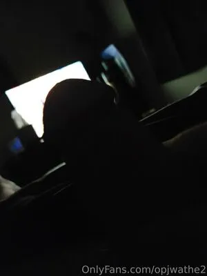 Opjwathe2 OnlyFans Leaked Free Thumbnail Picture - #vFkAAeoEtp