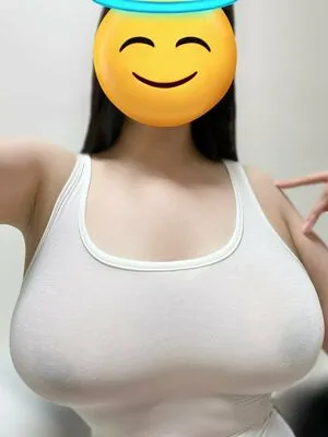 Oppa Ichan OnlyFans Leaked Free Thumbnail Picture - #a2WDYUnlzW