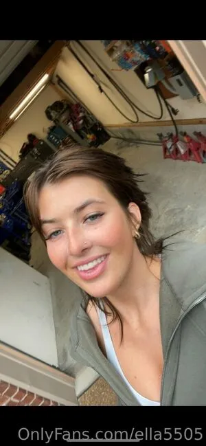 Oppachoppa OnlyFans Leaked Free Thumbnail Picture - #5fUxNwHDYq