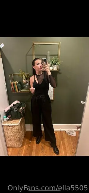 Oppachoppa OnlyFans Leaked Free Thumbnail Picture - #8SIl7qTkPN