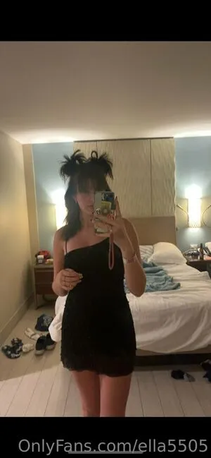 Oppachoppa OnlyFans Leaked Free Thumbnail Picture - #8tGHc2xOVG