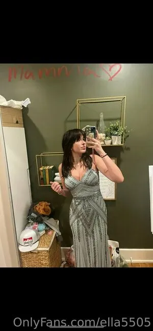 Oppachoppa OnlyFans Leaked Free Thumbnail Picture - #HNEbhpXDm7