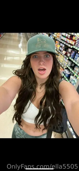Oppachoppa OnlyFans Leaked Free Thumbnail Picture - #TAIIpzPHTP