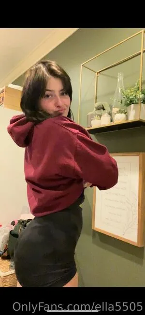 Oppachoppa OnlyFans Leaked Free Thumbnail Picture - #Yk6GNt8IyT