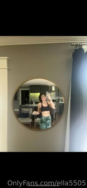 Oppachoppa OnlyFans Leaked Free Thumbnail Picture - #iPtzafqjvf