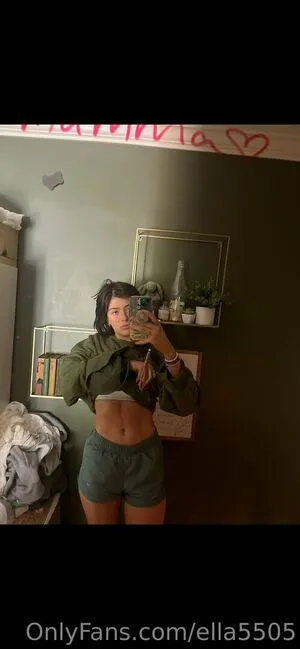 Oppachoppa OnlyFans Leaked Free Thumbnail Picture - #jZHQg0VKYi