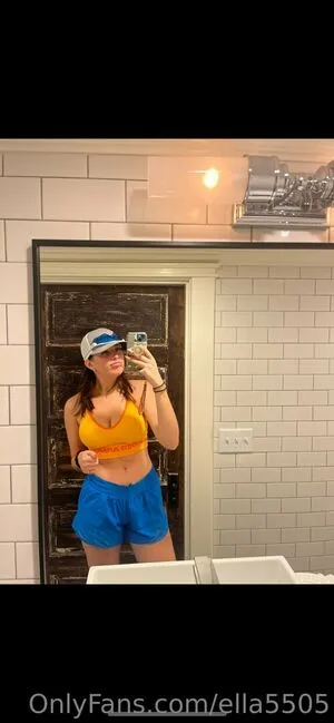 Oppachoppa OnlyFans Leaked Free Thumbnail Picture - #kUyeu5IcD1