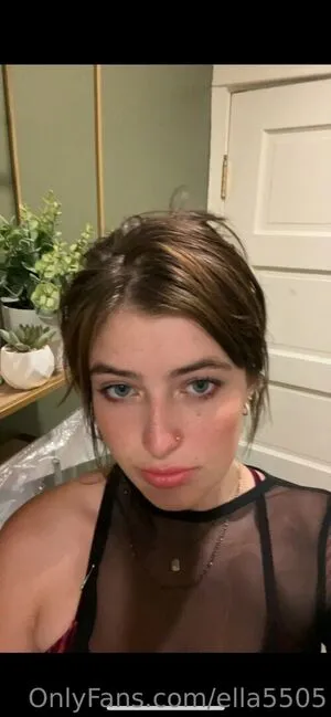 Oppachoppa OnlyFans Leaked Free Thumbnail Picture - #v8U8ddGoSN