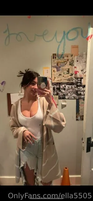 Oppachoppa OnlyFans Leaked Free Thumbnail Picture - #vdRiaxOGFy