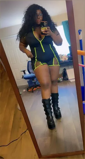 Oppai Princess OnlyFans Leaked Free Thumbnail Picture - #1TYrxMLfUU