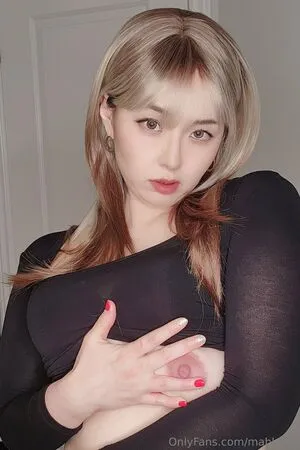 Oppai Princess OnlyFans Leaked Free Thumbnail Picture - #5Nu6K0MHEW