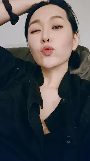 Oppai Princess OnlyFans Leaked Free Thumbnail Picture - #75oZNs7hef