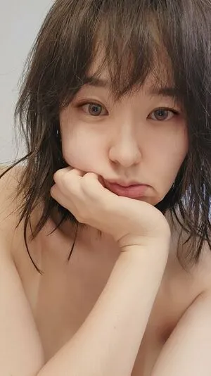 Oppai Princess OnlyFans Leaked Free Thumbnail Picture - #LhjwN1cNYc