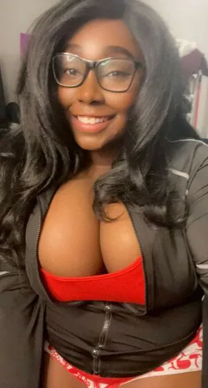 Oppai Princess OnlyFans Leaked Free Thumbnail Picture - #YXxI81Na3n