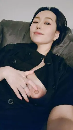 Oppai Princess OnlyFans Leaked Free Thumbnail Picture - #hpzKEvhYAg