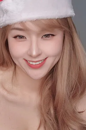 Oppai Princess OnlyFans Leaked Free Thumbnail Picture - #iXESsSPfld