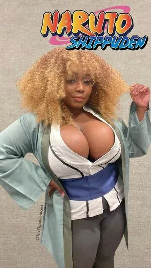 Oppai Princess OnlyFans Leaked Free Thumbnail Picture - #nFBz0gKfyU