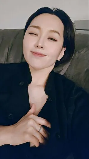Oppai Princess OnlyFans Leaked Free Thumbnail Picture - #o5eXOgpxQM