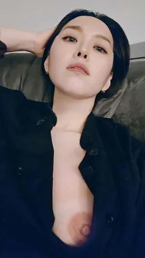 Oppai Princess OnlyFans Leaked Free Thumbnail Picture - #u44KK92La4