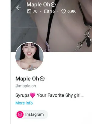Oppai Princess OnlyFans Leaked Free Thumbnail Picture - #xO9yZDEh7E