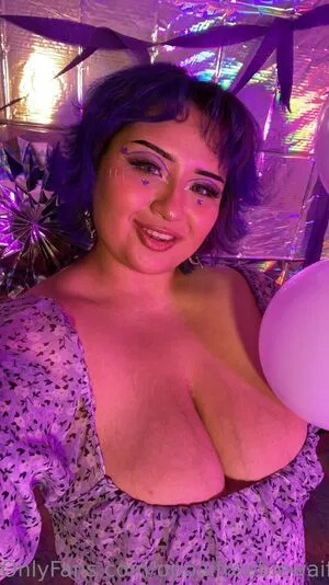 Oppaifreebiewaifu OnlyFans Leaked Free Thumbnail Picture - #7fR05ZN2Zm