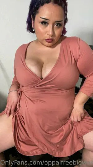 Oppaifreebiewaifu OnlyFans Leaked Free Thumbnail Picture - #C06PeWgUEy