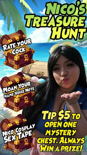 Oppaifreebiewaifu OnlyFans Leaked Free Thumbnail Picture - #KVfkGc3jkF