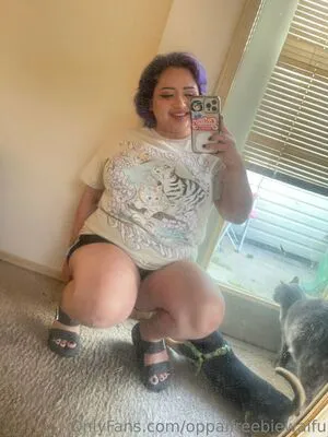 Oppaifreebiewaifu OnlyFans Leaked Free Thumbnail Picture - #V0ed8Vvr1F