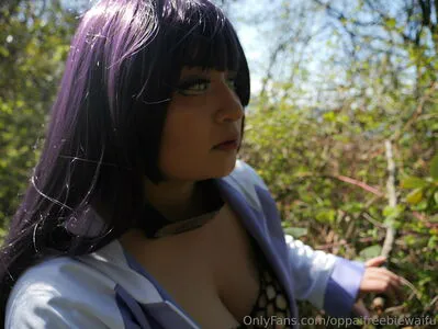 Oppaifreebiewaifu OnlyFans Leaked Free Thumbnail Picture - #qevJqVSrYa