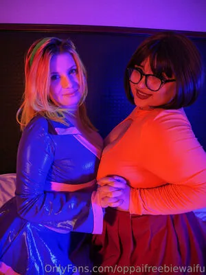 Oppaifreebiewaifu OnlyFans Leaked Free Thumbnail Picture - #tws6zxPOnx