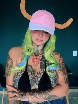Oppaikathleenramirez OnlyFans Leaked Free Thumbnail Picture - #ZKAfPVLFLT
